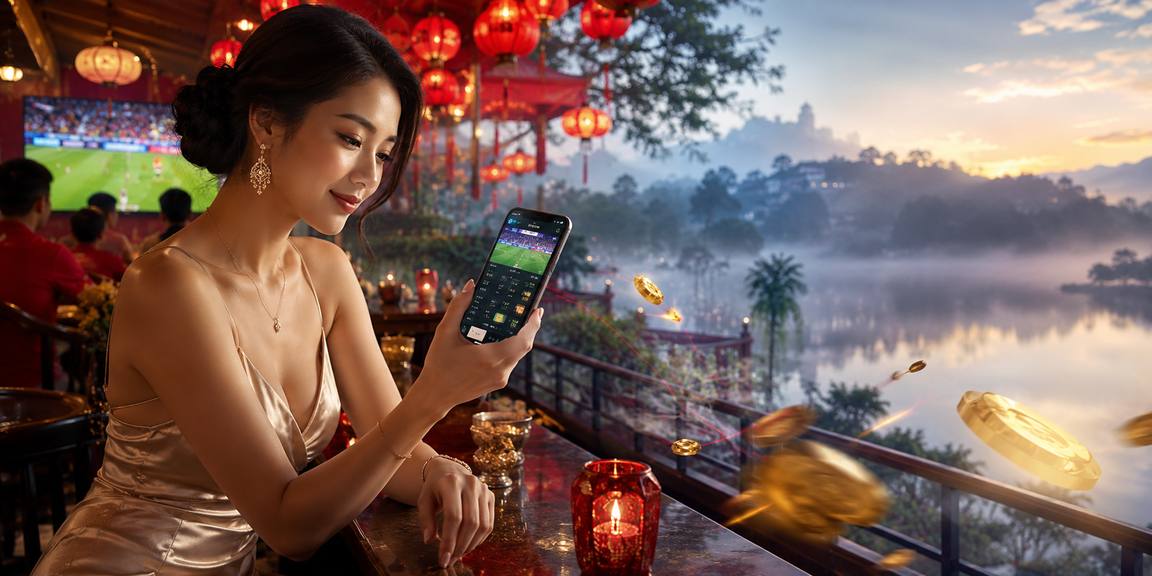 sha1 Bánh Xe Mega Roulette với Hệ Số Nhân