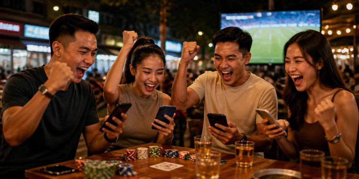sha1 Bàn Tài Xỉu và Xóc Đĩa Châu Á 24/7